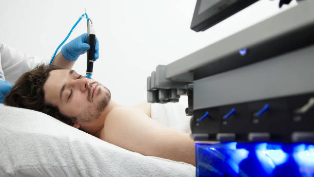 Best Emergency Tooth Extraction in Line Acres, MO